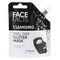 Face Facts Black Cleansing Peel Off Glitter Mask 60ml